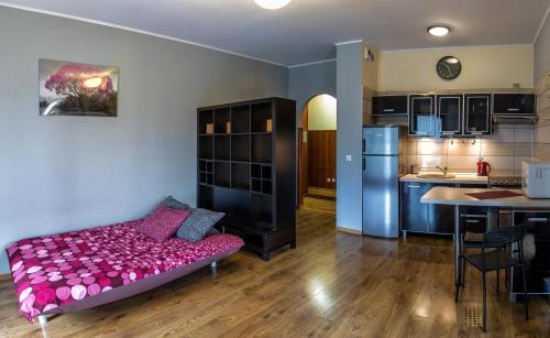 Marea Apartment - image 5