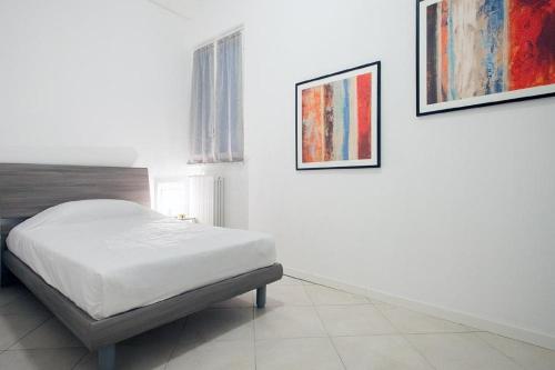 Italianflat - La Vigna in Città - image 12