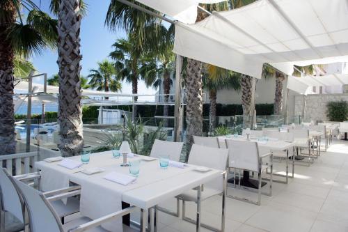 Damianii Luxury Boutique Hotel & Spa - main image