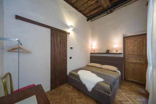 Charming Genova | Residenza d'epoca - image 6