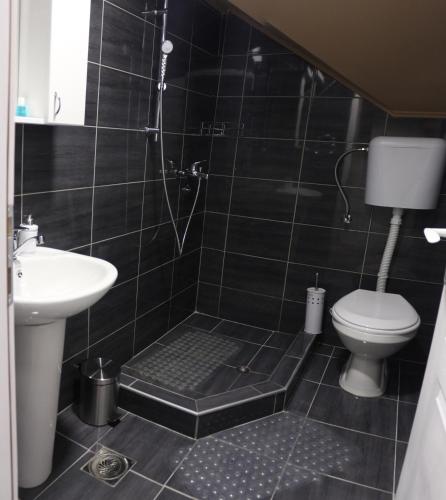 Guesthouse Vila Olivera - image 6