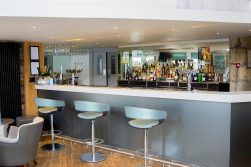 Mannings Hotel - image 12