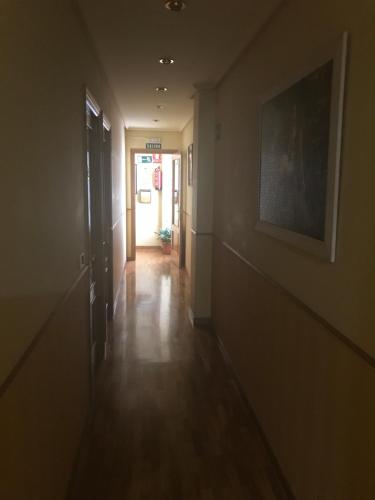 Pension Logroño 3