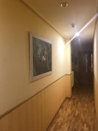 Pension Logroño 4