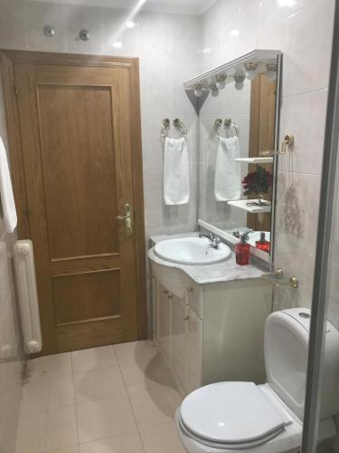 Pension Logroño - image 2