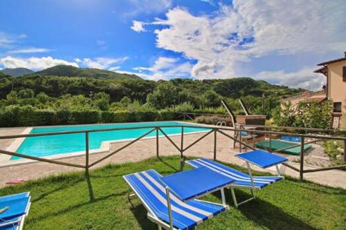 Residence IL PODERE