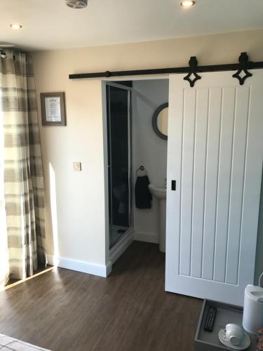 The Half Moon Inn 2
