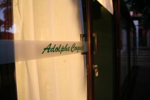 Hotel Emblematico Casa Casilda