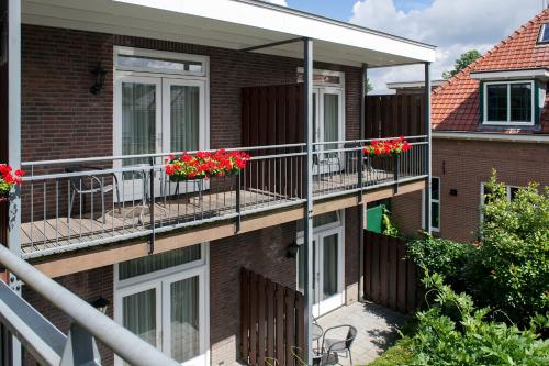 Hotel Bakker - image 10