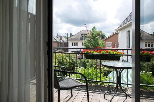 Hotel Bakker - image 2