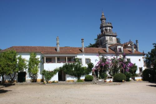 Quinta do Valle