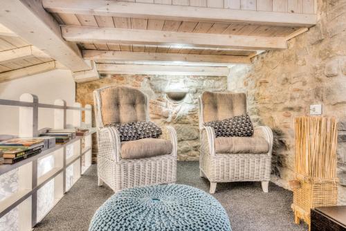 Giglio Apartments - image 3