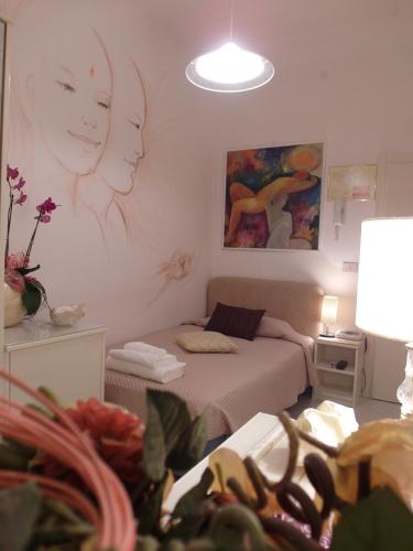 Hotel Julia - image 2