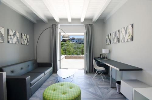 Ca' Barbini Resort - image 7
