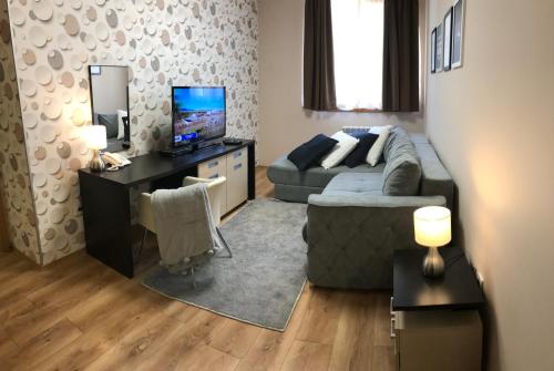 Vip Apartments Kopaonik - image 6