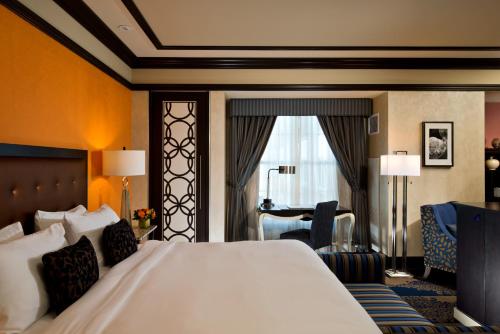 Saratoga Casino Hotel - image 5
