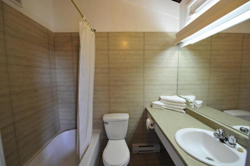 Hotels Image