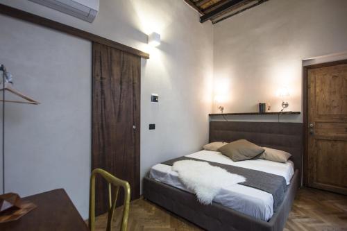 Charming Genova | Residenza d'epoca - image 10