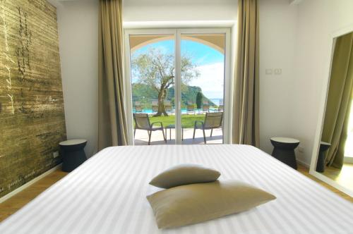 Ca' Barbini Resort - image 7