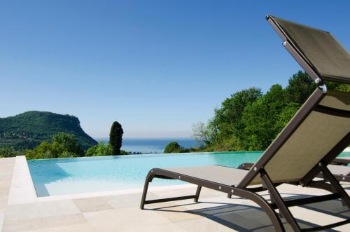 Ca' Barbini Resort - image 14
