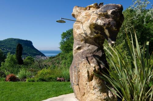 Ca' Barbini Resort - image 6