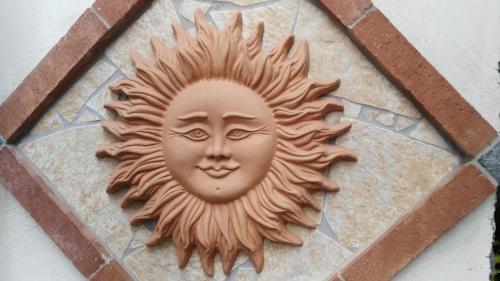 Giardino Del Sole - image 7