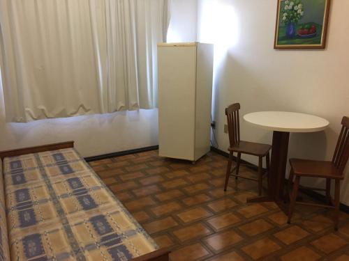 Hotel Luz do Sol - image 4