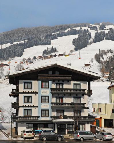 König - main image
