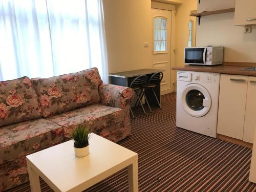  Apartman Mato in Sveti Ivan Zelina