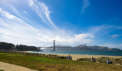 マリーナ モーテル