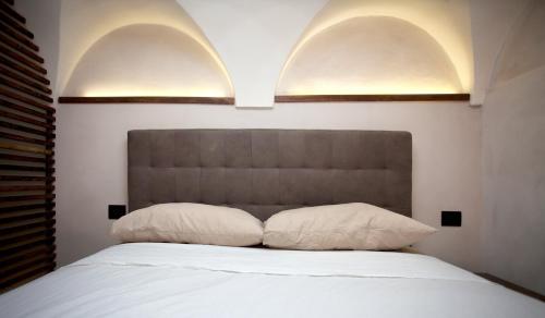 Charming Genova | Residenza d'epoca, Janov (fotografie 8)