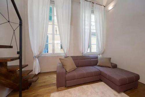 Charming Genova | Residenza d'epoca - image 5