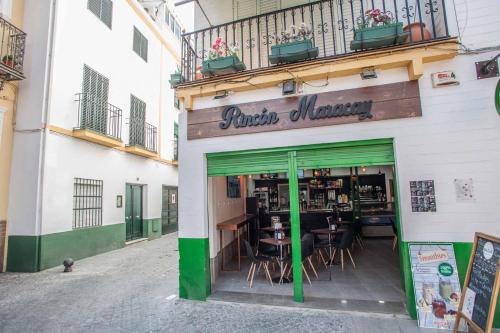 La Casa de Artista Zona Museo - image 12