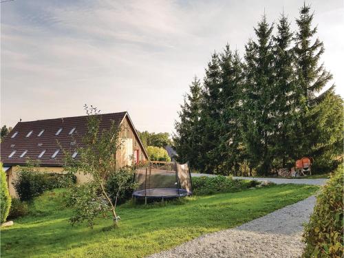 Dame Silikontitten Outdoor Partnertausch