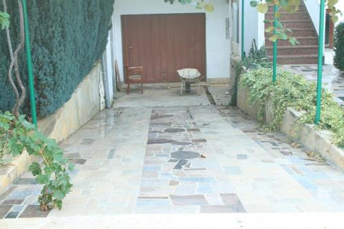 Apartments with a swimming pool Valbandon Fazana - 7351 - image 3
