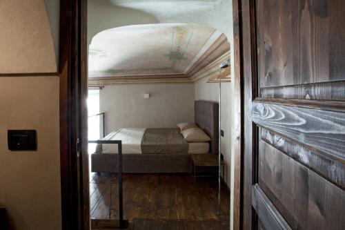 Charming Genova | Residenza d'epoca - image 11