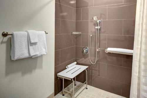 Hyatt House Philadelphia/Plymouth Meeting - image 4