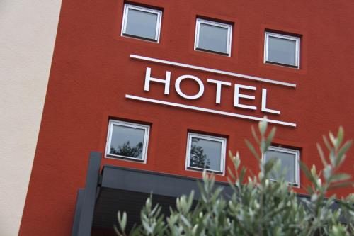 Landhotel-Neunburg - image 4