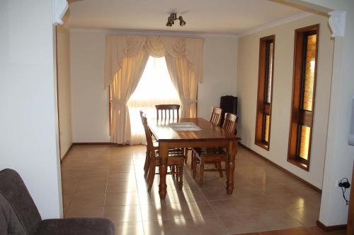 מתקני המלון, Bellarwi House in ווסט וויאלונג