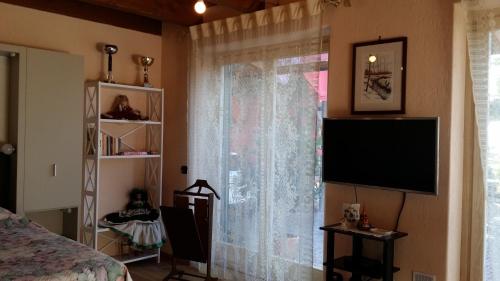Casa Margherita 3