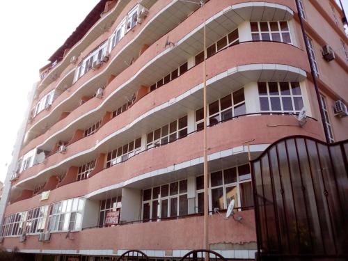 Studio on Lenina 256 - image 5