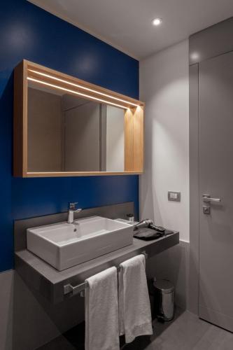 Hotel Medinblu - image 2