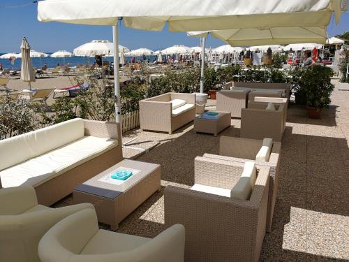 Hotel Miramare - image 5