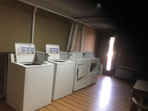 편의 시설/서비스, Super 9 Motel Troy in 트로이 (OH)