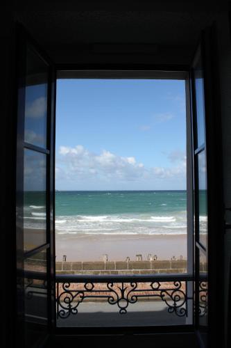 ibis Saint Malo Plage - image 3