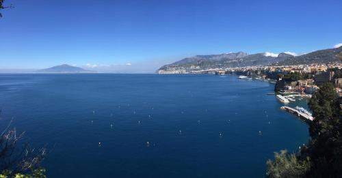 Hotel La Tonnarella - image 10