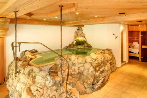 Attractions, Alpengasthof Hotel Schwand in Oberstdorf