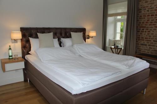 Hotel Schloss Dyck - main image