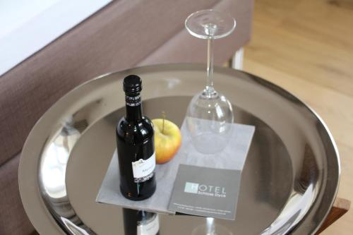 Hotel Schloss Dyck - image 5