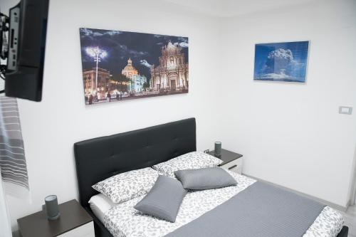Tourist's home 3